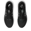 Asics GT-2000 14 NARROW női futócipő (keskeny) 39.5