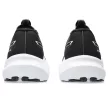Asics GT-2000 14 NARROW női futócipő (keskeny) 39.5