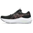 Asics GT-2000 14 női futócipő 40