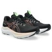 Asics GT-2000 14 női futócipő 40
