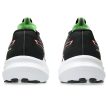 Asics GT-2000 14 női futócipő 40
