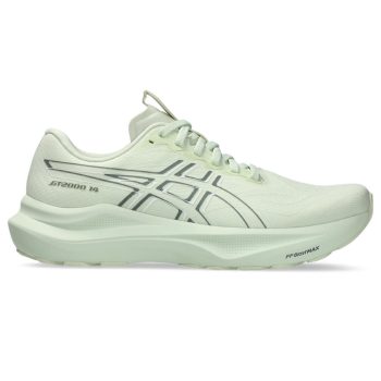 Asics GT-2000 14 női futócipő