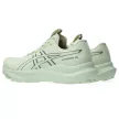 Asics GT-2000 14 női futócipő