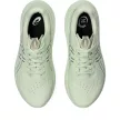 Asics GT-2000 14 női futócipő
