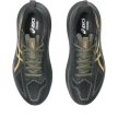 Asics GT-1000 14 GTX női futócipő 41.5
