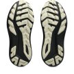 Asics GT-1000 14 GTX női futócipő 41.5