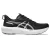 Asics GT-1000 14 női futócipő 40