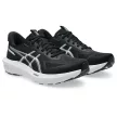 Asics GT-1000 14 női futócipő 40