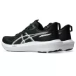 Asics GT-1000 14 női futócipő 40