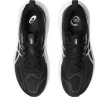 Asics GT-1000 14 női futócipő 40