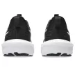 Asics GT-1000 14 női futócipő 40