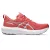 Asics GT-1000 14 női futócipő 42