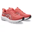 Asics GT-1000 14 női futócipő 42