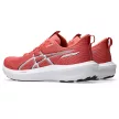 Asics GT-1000 14 női futócipő 42