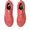 Asics GT-1000 14 női futócipő 42