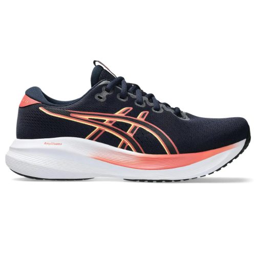Asics Gel-Excite 11 női futócipő 38