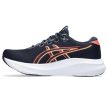 Asics Gel-Excite 11 női futócipő 38
