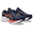 Asics Gel-Excite 11 női futócipő 38