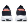 Asics Gel-Excite 11 női futócipő 38
