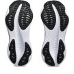 Asics Gel-Excite 11 női futócipő 38