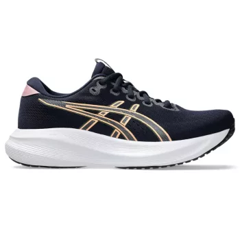 Asics Gel-Excite 11 női futócipő