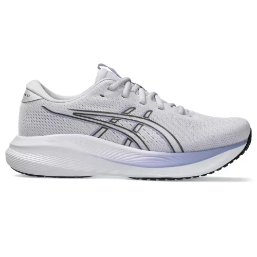 Asics Gel-Excite 11 női futócipő
