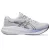 Asics Gel-Excite 11 női futócipő 38
