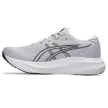 Asics Gel-Excite 11 női futócipő
