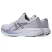 Asics Gel-Excite 11 női futócipő