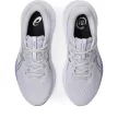 Asics Gel-Excite 11 női futócipő
