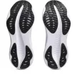 Asics Gel-Excite 11 női futócipő