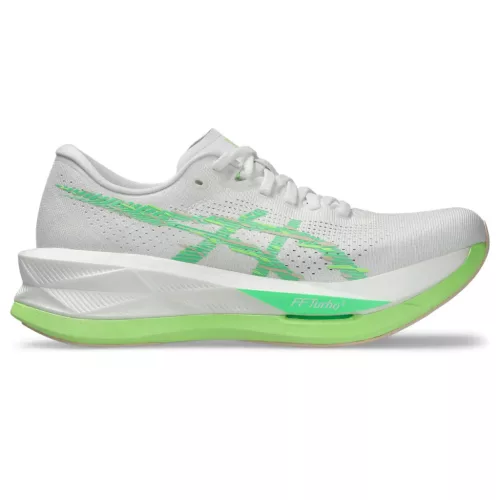 Asics Sonicblast női futócipő 41.5