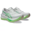 Asics Sonicblast női futócipő 41.5
