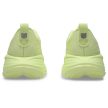 Asics Cumulus 27 Lite-Show női futócipő 38