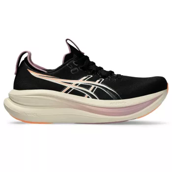 Asics Gel-Nimbus 28 női futócipő