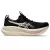 Asics Gel-Nimbus 28 női futócipő 37