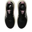 Asics Gel-Nimbus 28 női futócipő 37