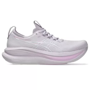 Asics Gel-Nimbus 28 női futócipő