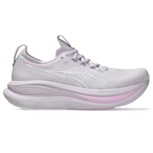 Asics Gel-Nimbus 28 női futócipő 39