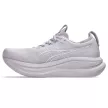 Asics Gel-Nimbus 28 női futócipő 39
