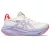 Asics Gel-Nimbus 27 Tokyo női futócipő 39.5