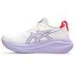 Asics Gel-Nimbus 27 Tokyo női futócipő