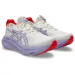 Asics Gel-Nimbus 27 Tokyo női futócipő
