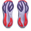 Asics Gel-Nimbus 27 Tokyo női futócipő