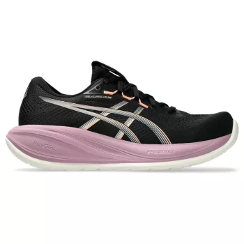 Asics Gel-Cumulus 28 női futócipő
