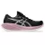 Asics Gel-Cumulus 28 női futócipő 37
