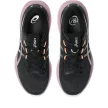 Asics Gel-Cumulus 28 női futócipő 37
