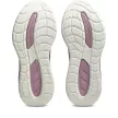 Asics Gel-Cumulus 28 női futócipő 37