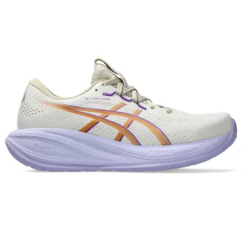 Asics Gel-Cumulus 28 női futócipő