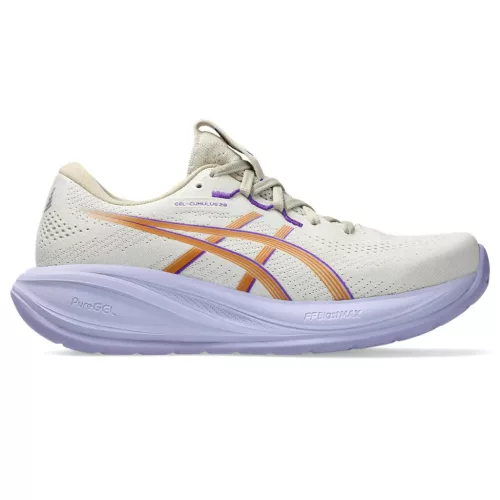 Asics Gel-Cumulus 28 női futócipő 37.5